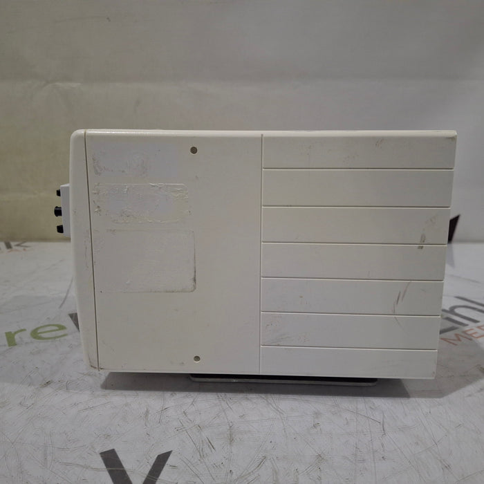 Spacelabs Healthcare Spacelabs Healthcare Ultraview SL 91518 Multigas Analyzer Patient Monitors reLink Medical