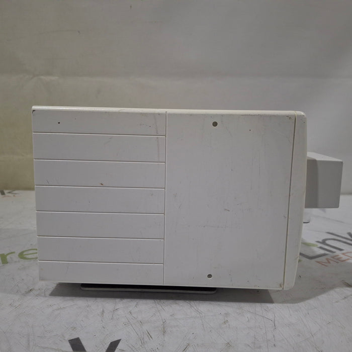 Spacelabs Healthcare Spacelabs Healthcare Ultraview SL 91518 Multigas Analyzer Patient Monitors reLink Medical