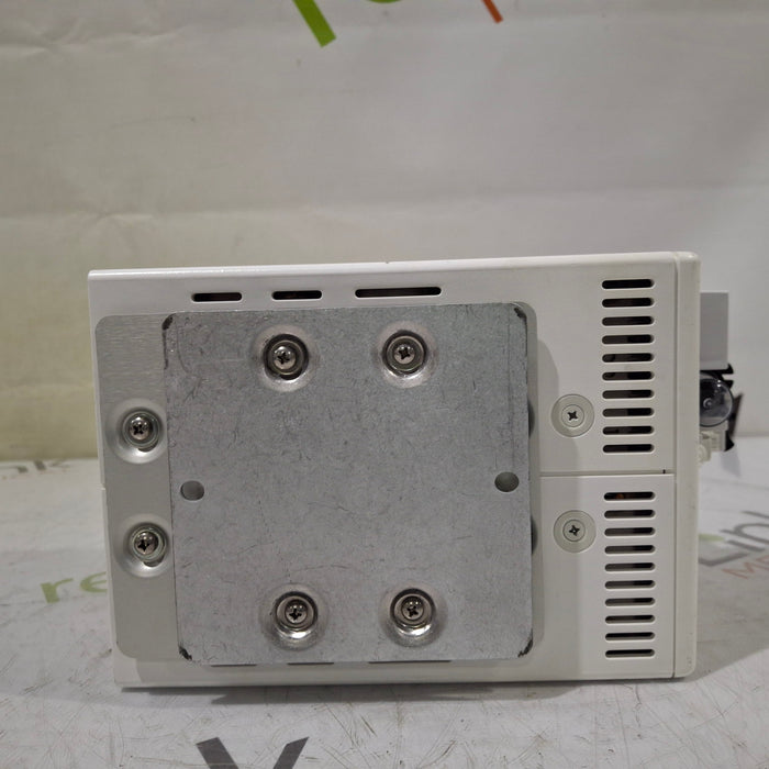 Spacelabs Healthcare Spacelabs Healthcare Ultraview SL 91518 Multigas Analyzer Patient Monitors reLink Medical