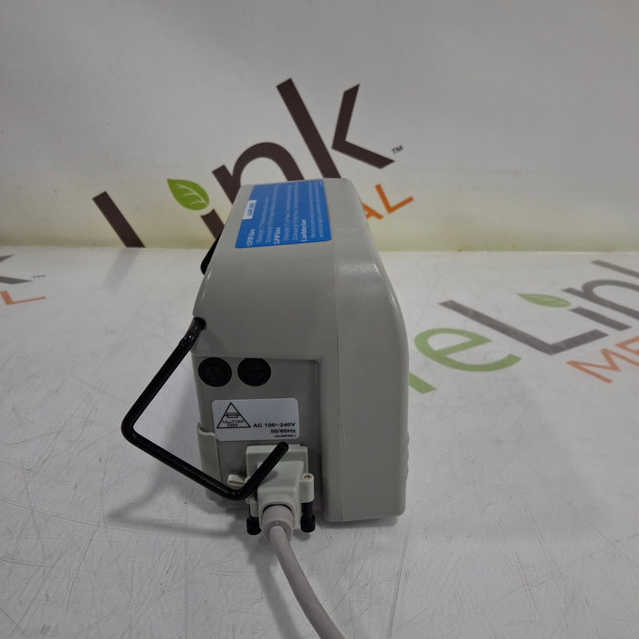 CTC CTC VasoPress Supreme Mini VP500DM Pump Surgical Equipment reLink Medical