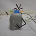 CTC CTC VasoPress Supreme Mini VP500DM Pump Surgical Equipment reLink Medical