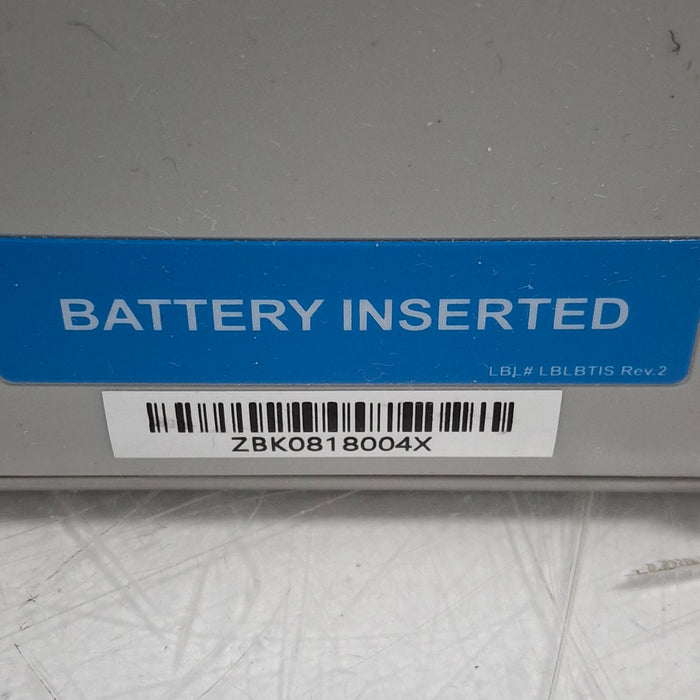 CTC CTC VasoPress Supreme Mini VP500DM Pump Surgical Equipment reLink Medical
