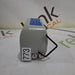 CTC CTC VasoPress Supreme Mini VP500DM Pump Surgical Equipment reLink Medical