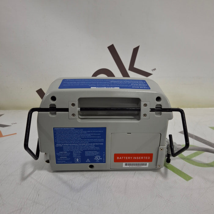 CTC CTC VasoPress Supreme Mini VP500DM Pump Surgical Equipment reLink Medical