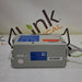 CTC CTC VasoPress Supreme Mini VP500DM Pump Surgical Equipment reLink Medical