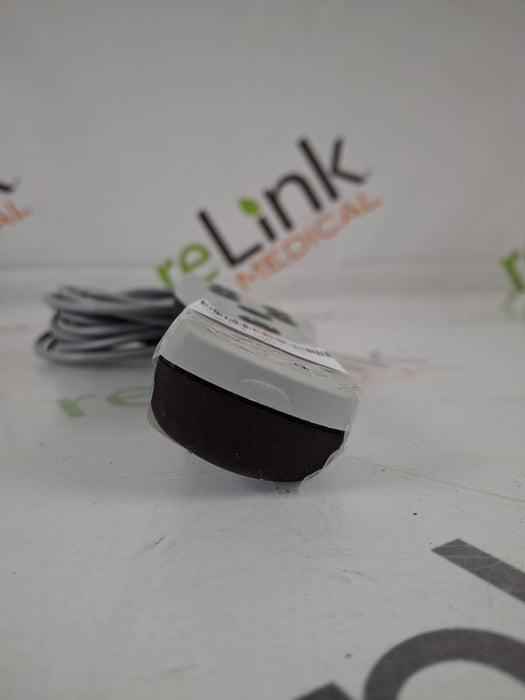 Stryker Stryker 350-220-000 Hand Control Rigid Endoscopy reLink Medical