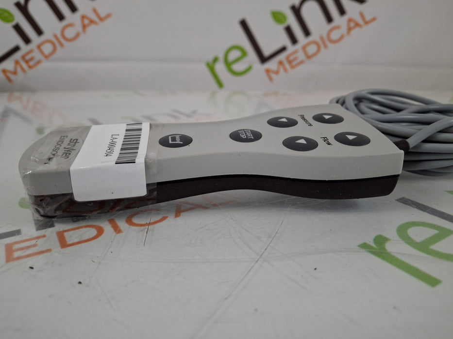 Stryker Stryker 350-220-000 Hand Control Rigid Endoscopy reLink Medical