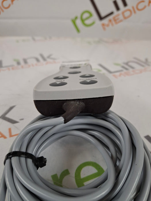 Stryker Stryker 350-220-000 Hand Control Rigid Endoscopy reLink Medical