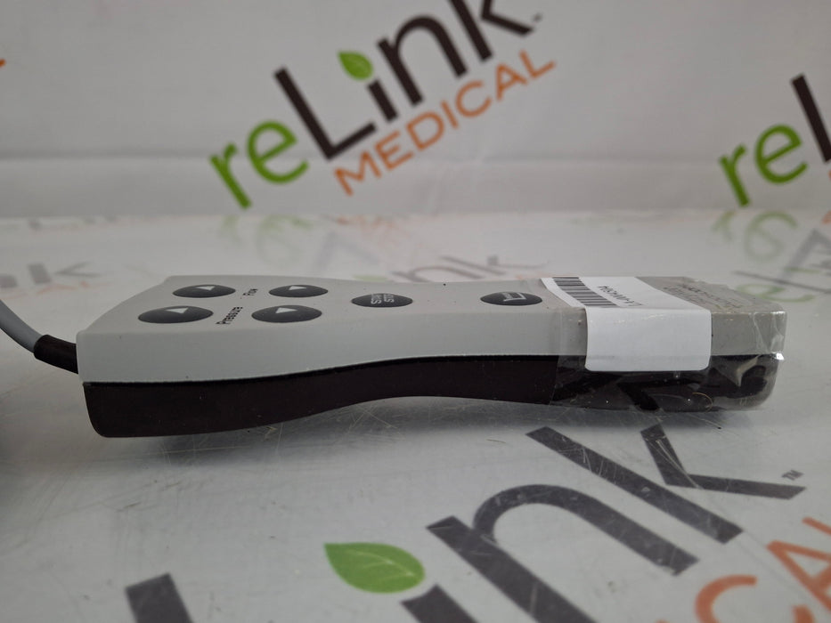 Stryker Stryker 350-220-000 Hand Control Rigid Endoscopy reLink Medical