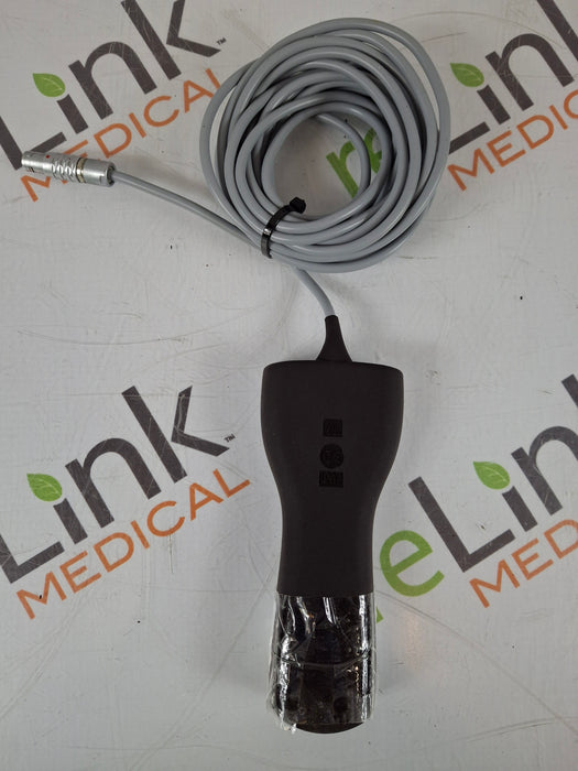 Stryker Stryker 350-220-000 Hand Control Rigid Endoscopy reLink Medical