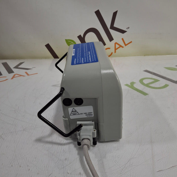 CTC CTC VasoPress Supreme Mini VP500DM Pump Surgical Equipment reLink Medical