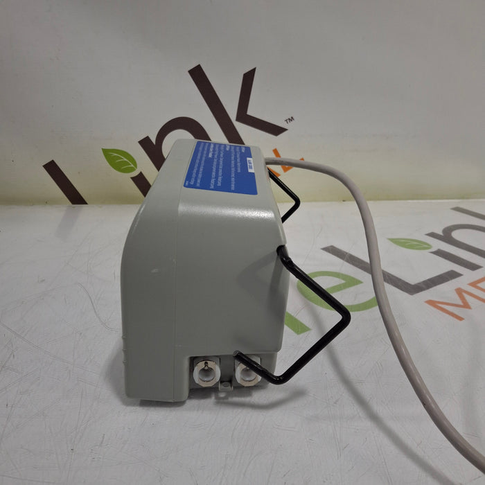 CTC CTC VasoPress Supreme Mini VP500DM Pump Surgical Equipment reLink Medical