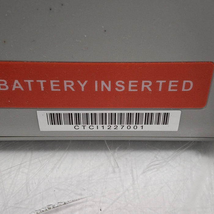 CTC CTC VasoPress Supreme Mini VP500DM Pump Surgical Equipment reLink Medical