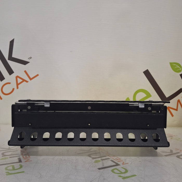 Becton Dickinson Becton Dickinson BD Max Slide Locking Sample Rack Clinical Lab reLink Medical