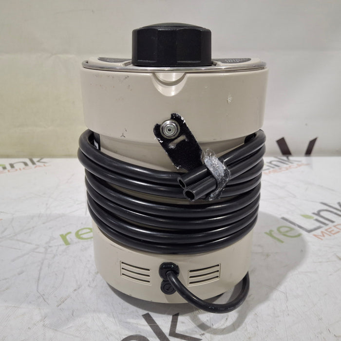 Adroit Medical Systems Adroit Medical Systems HTP-1500 Heat Therapy Pump Fitness and Rehab Equipment reLink Medical