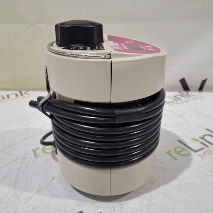 Adroit Medical Systems Adroit Medical Systems HTP-1500 Heat Therapy Pump Fitness and Rehab Equipment reLink Medical