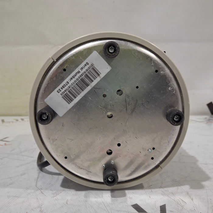 Adroit Medical Systems Adroit Medical Systems HTP-1500 Heat Therapy Pump Fitness and Rehab Equipment reLink Medical