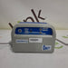 CTC CTC VasoPress Supreme Mini VP500DM Pump Surgical Equipment reLink Medical