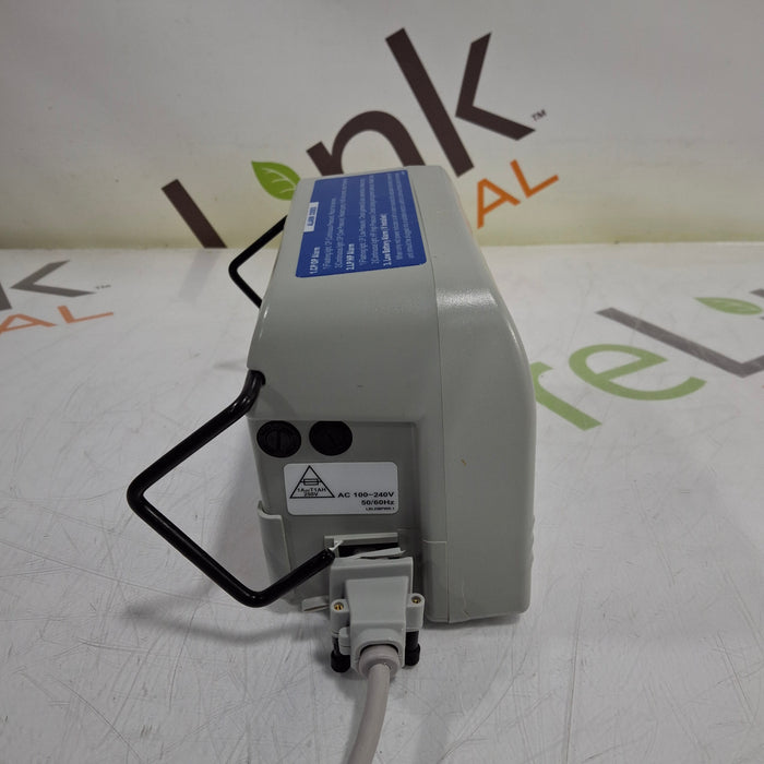 CTC CTC VasoPress Supreme Mini VP500DM Pump Surgical Equipment reLink Medical