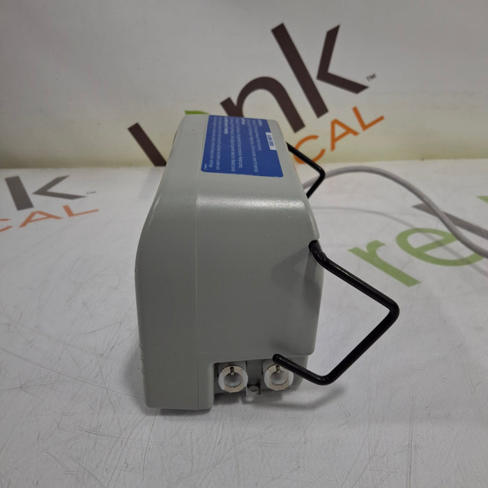 CTC CTC VasoPress Supreme Mini VP500DM Pump Surgical Equipment reLink Medical