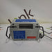CTC CTC VasoPress Supreme Mini VP500DM Pump Surgical Equipment reLink Medical