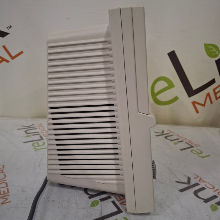 DeVilbiss Healthcare 5650D Pulmo-Aide Compressor