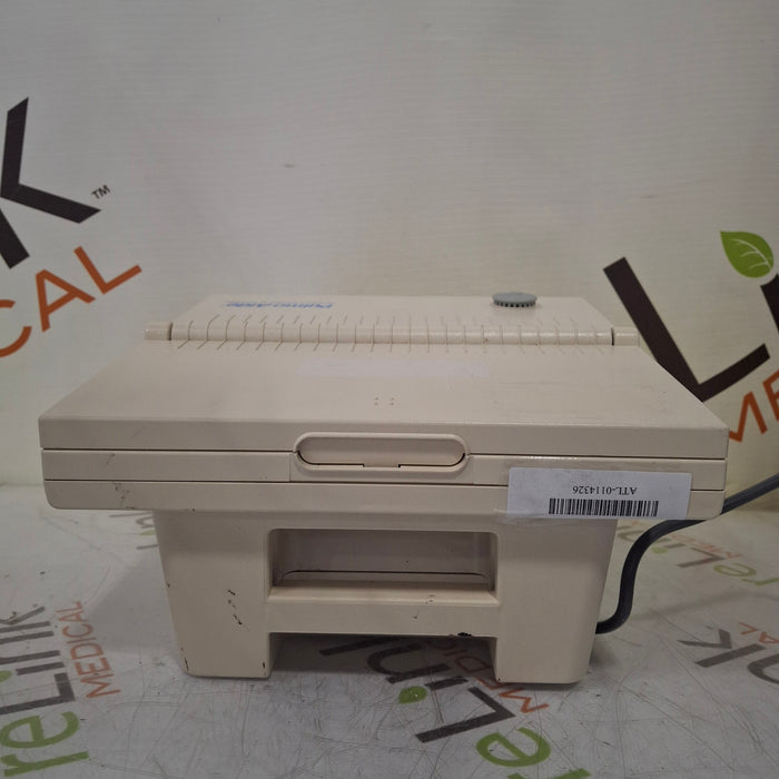 DeVilbiss Healthcare 5650D Pulmo-Aide Compressor