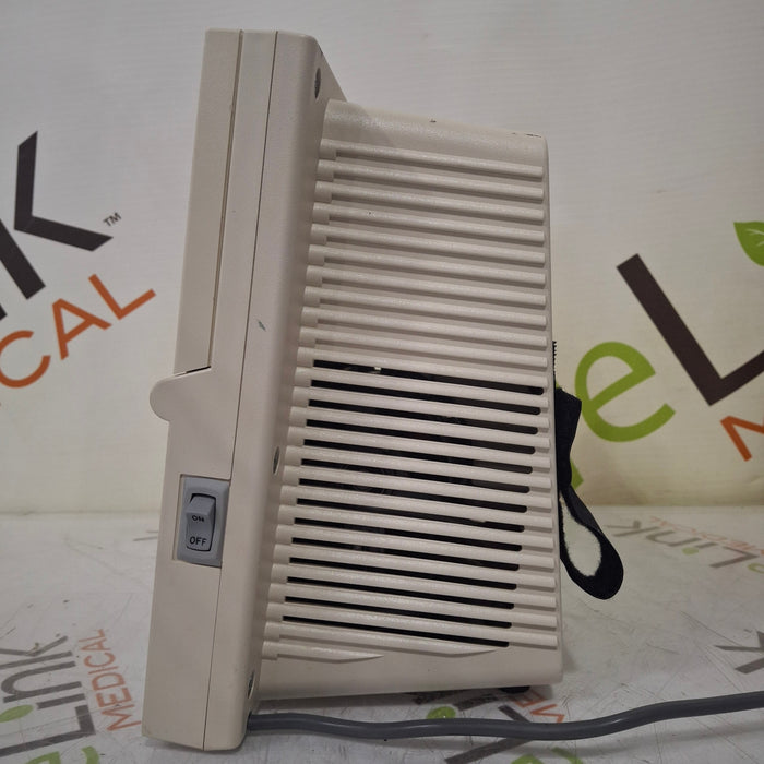 DeVilbiss Healthcare 5650D Pulmo-Aide Compressor