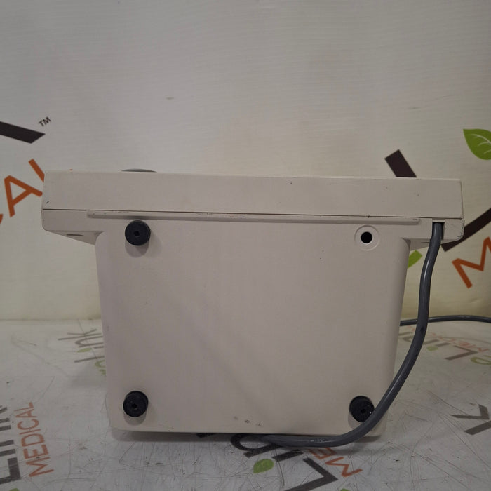 DeVilbiss Healthcare 5650D Pulmo-Aide Compressor