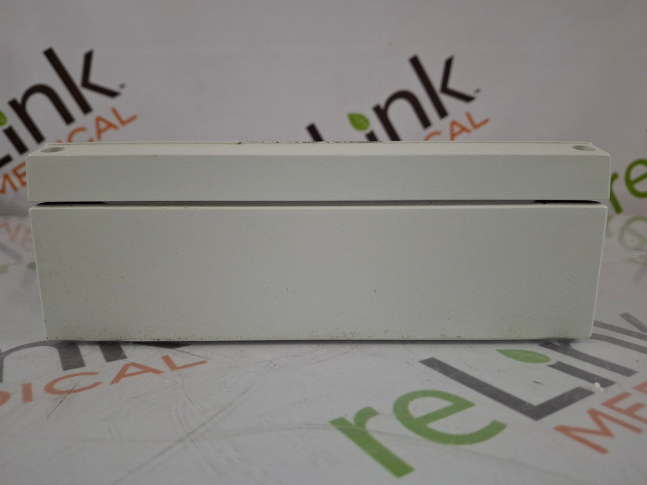 Medrad Medrad Stellant ISI 700 Imaging Systems Interface Module Injectors reLink Medical