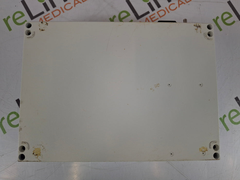 Medrad Medrad Stellant ISI 700 Imaging Systems Interface Module Injectors reLink Medical