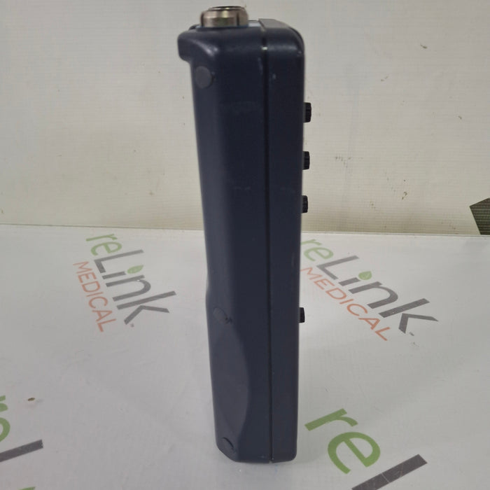 Medtronic Medtronic 5392 Dual Chamber Temporary Pacemaker Perfusion reLink Medical