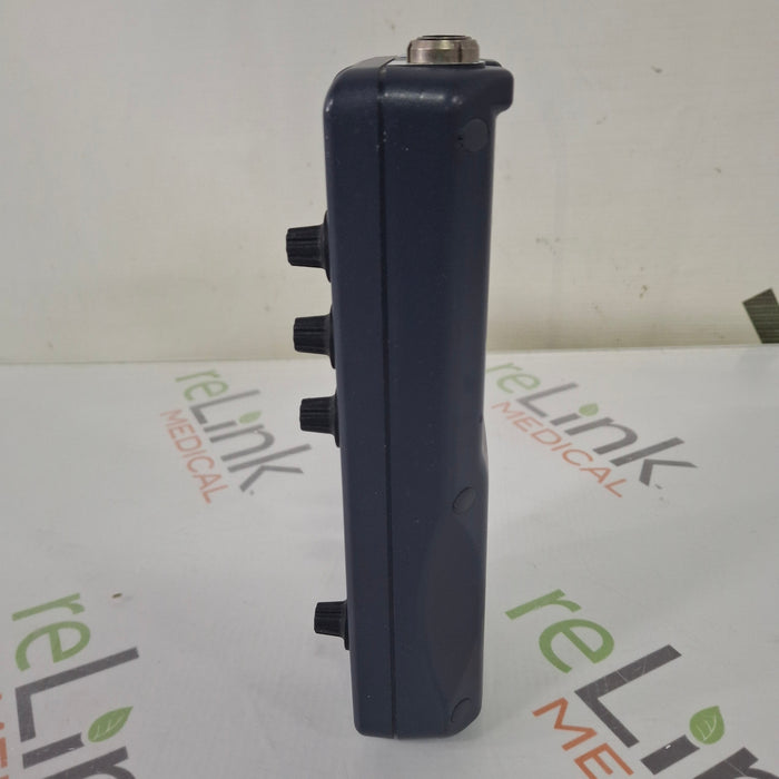 Medtronic Medtronic 5392 Dual Chamber Temporary Pacemaker Perfusion reLink Medical