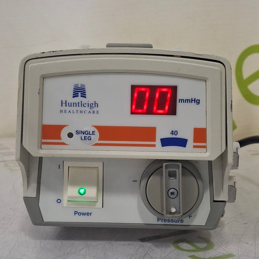 Arjo Arjo Flowtron Excel Pump Surgical Equipment reLink Medical