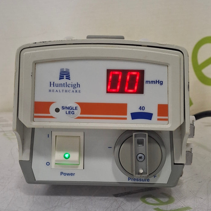 Arjo Flowtron Excel Pump