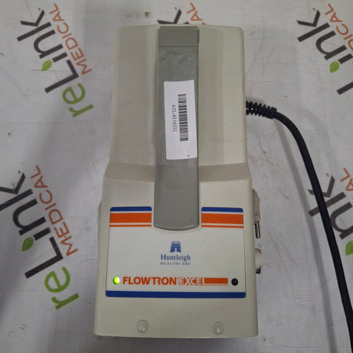 Arjo Arjo Flowtron Excel Pump Surgical Equipment reLink Medical