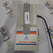 Arjo Arjo Flowtron Excel Pump Surgical Equipment reLink Medical