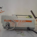 Arjo Arjo Flowtron Excel Pump Surgical Equipment reLink Medical