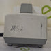 Arjo Arjo Flowtron Excel Pump Surgical Equipment reLink Medical
