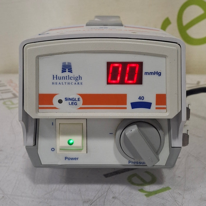 Huntleigh AC550 Sequential Compression Device