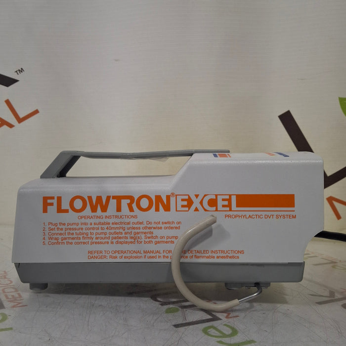 Huntleigh AC550 Sequential Compression Device