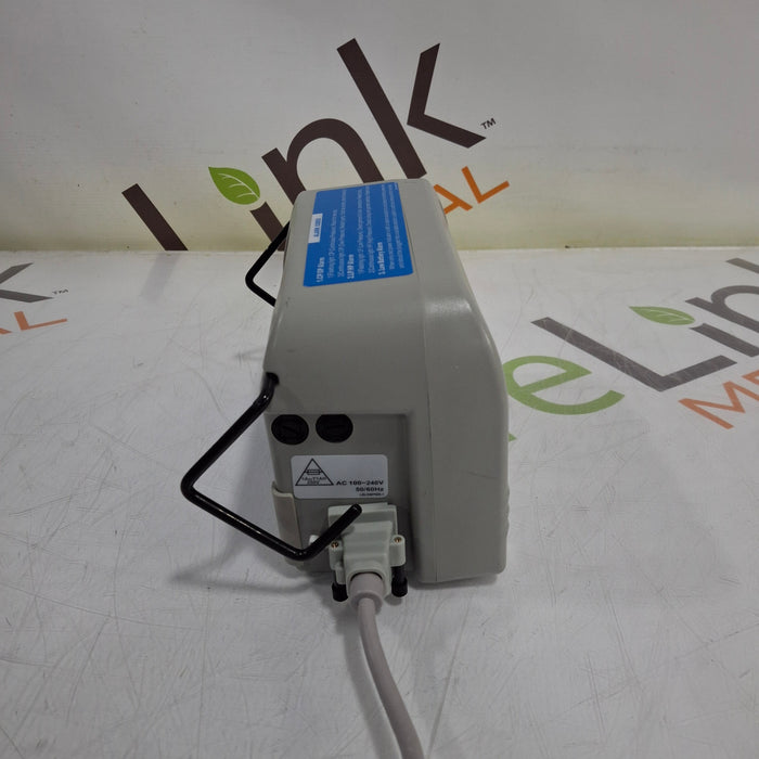 CTC CTC VasoPress Supreme Mini VP500DM Pump Surgical Equipment reLink Medical