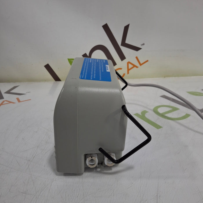 CTC CTC VasoPress Supreme Mini VP500DM Pump Surgical Equipment reLink Medical