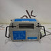 CTC CTC VasoPress Supreme Mini VP500DM Pump Surgical Equipment reLink Medical