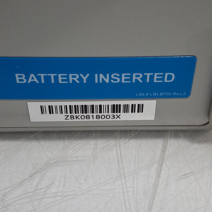 CTC CTC VasoPress Supreme Mini VP500DM Pump Surgical Equipment reLink Medical