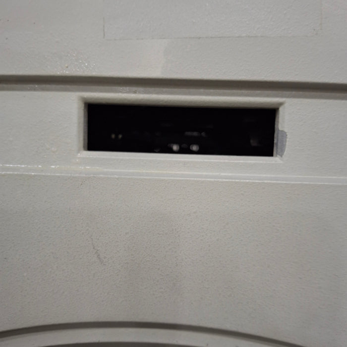 Sterrad 100S Sterilization Unit