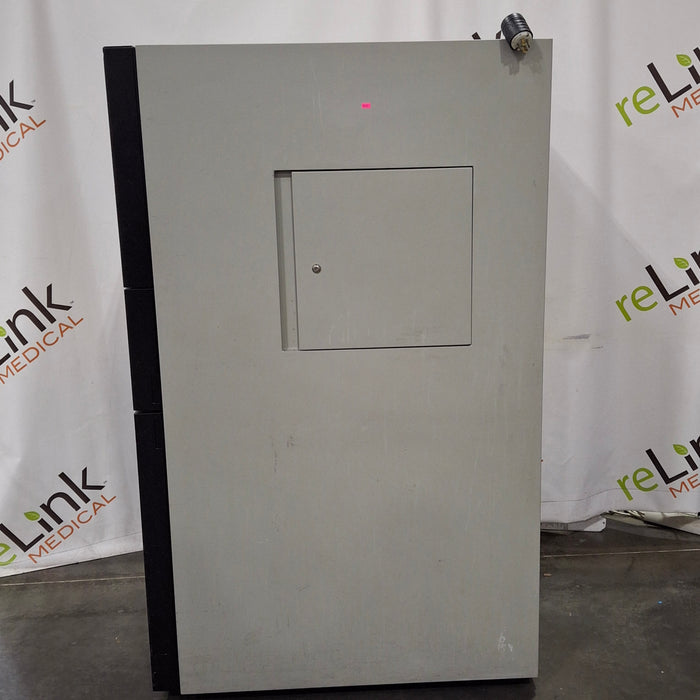 Sterrad 100S Sterilization Unit