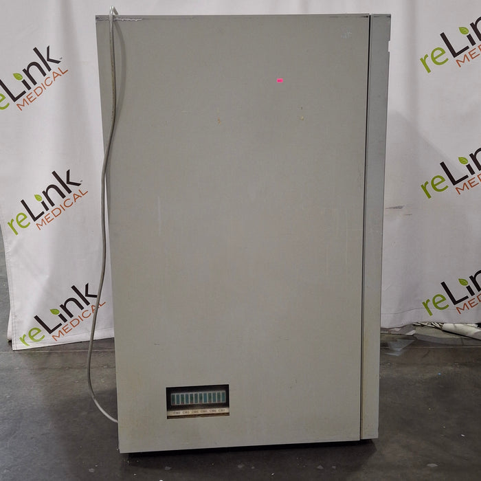 Sterrad 100S Sterilization Unit