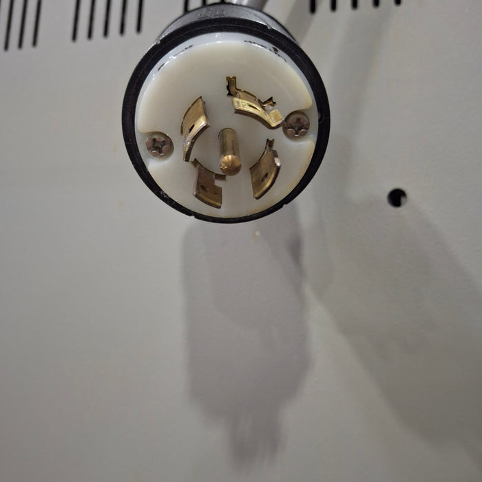 Sterrad 100S Sterilization Unit