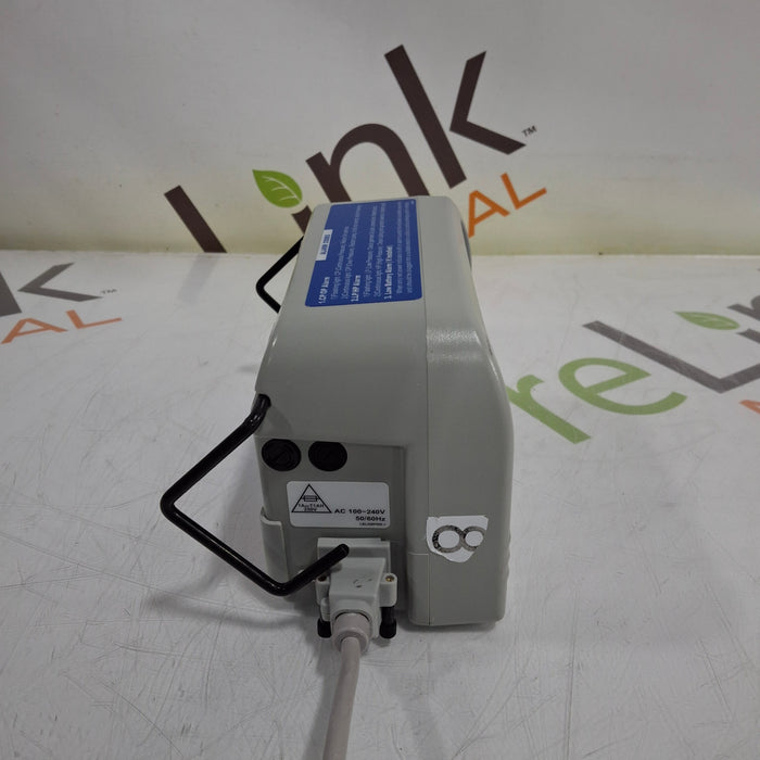 CTC VasoPress Supreme Mini VP500DM Pump